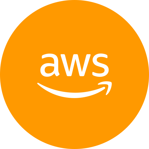 AWS Cloud