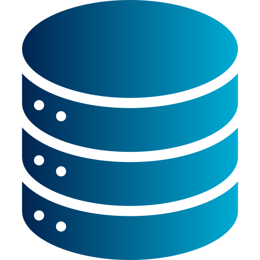 Databases