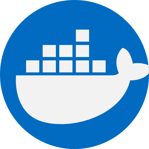Docker Implement